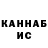 Кетамин ketamine Anha Radia
