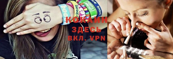 эйфоретик Дмитриев