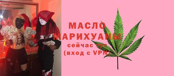 эйфоретик Дмитриев