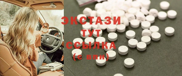 эйфоретик Дмитриев