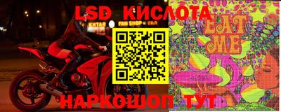 ПСИЛОЦИБИНОВЫЕ ГРИБЫ Краснознаменск