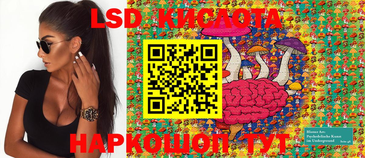 Наркотические марки 1,8мг  Наркотические марки 1,8мг  Вход с VPN  Заволжье 
